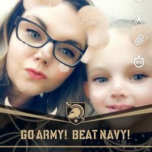 Meet your Posher, Bevin